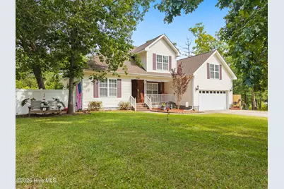 1004 Gate 3 SW, Shallotte, NC 28470 - Photo 1