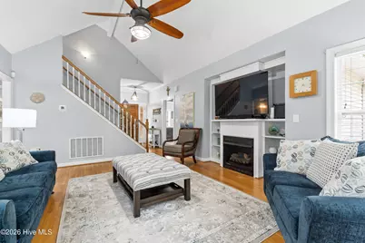 1004 Gate 3 SW, Shallotte, NC 28470 - Photo 5