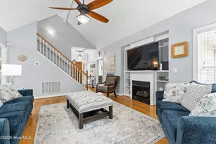 1004 Gate 3 SW, Shallotte, NC 28470 - Photo 5
