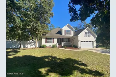 1004 Gate 3 SW, Shallotte, NC 28470 - Photo 1