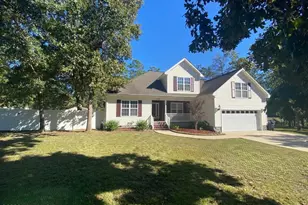 1004 Gate 3 SW, Shallotte, NC 28470 - Photo 1