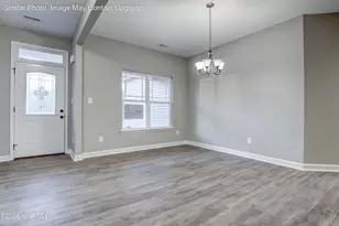 901 Montague Ct, Jacksonville, NC 28546 - Photo 11