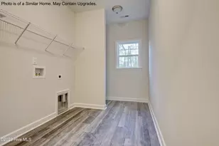 901 Montague Ct, Jacksonville, NC 28546 - Photo 35