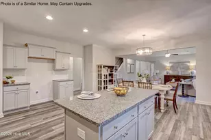 901 Montague Ct, Jacksonville, NC 28546 - Photo 33