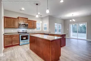 901 Montague Ct, Jacksonville, NC 28546 - Photo 15