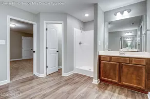 901 Montague Ct, Jacksonville, NC 28546 - Photo 29
