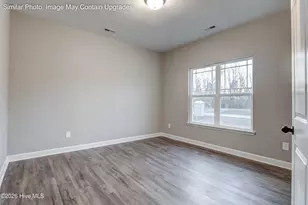 901 Montague Ct, Jacksonville, NC 28546 - Photo 9