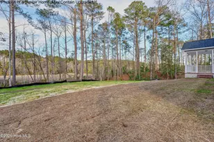901 Montague Ct, Jacksonville, NC 28546 - Photo 7