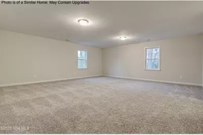 901 Montague Court #Lot 8, Jacksonville, NC 28546 - Photo 45