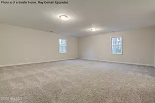 901 Montague Ct, Jacksonville, NC 28546 - Photo 45