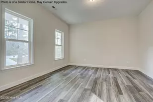 901 Montague Ct, Jacksonville, NC 28546 - Photo 13