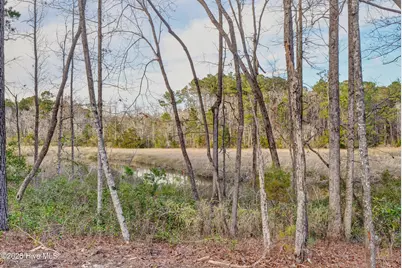 901 Montague Court #Lot 8, Jacksonville, NC 28546 - Photo 9