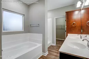 901 Montague Ct, Jacksonville, NC 28546 - Photo 25