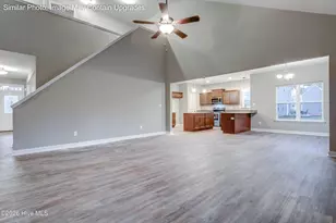 901 Montague Ct, Jacksonville, NC 28546 - Photo 21