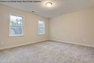 901 Montague Ct, Jacksonville, NC 28546 - Photo 37
