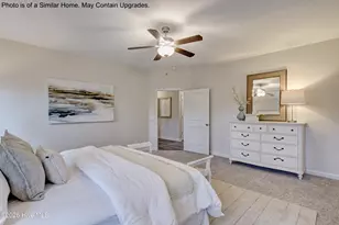 901 Montague Ct, Jacksonville, NC 28546 - Photo 19