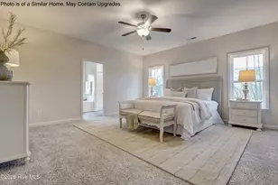 901 Montague Ct, Jacksonville, NC 28546 - Photo 17