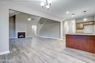 901 Montague Ct, Jacksonville, NC 28546 - Photo 19