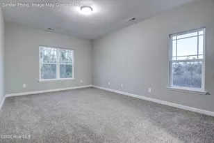 901 Montague Ct, Jacksonville, NC 28546 - Photo 23
