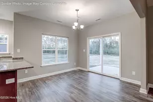 901 Montague Ct, Jacksonville, NC 28546 - Photo 17