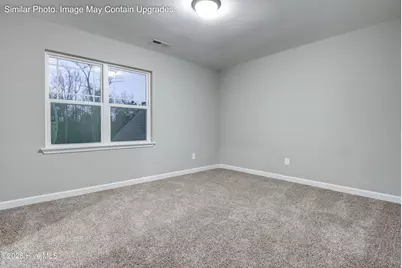 901 Montague Court #Lot 8, Jacksonville, NC 28546 - Photo 31