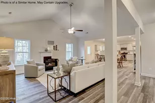 901 Montague Ct, Jacksonville, NC 28546 - Photo 25