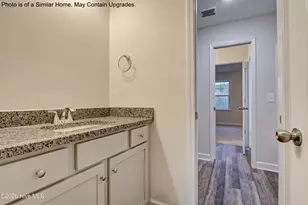 901 Montague Ct, Jacksonville, NC 28546 - Photo 39