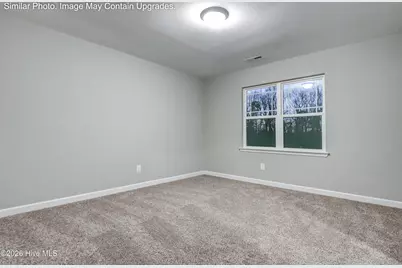 901 Montague Court #Lot 8, Jacksonville, NC 28546 - Photo 33