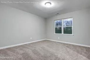 901 Montague Ct, Jacksonville, NC 28546 - Photo 33