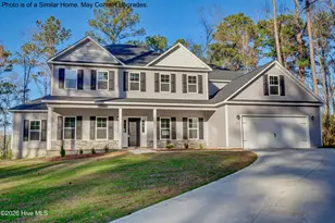 901 Montague Ct, Jacksonville, NC 28546 - Photo 3