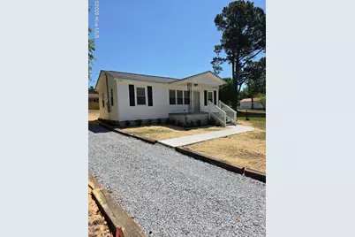 112 Hillview Street, Candor, NC 27229 - Photo 5