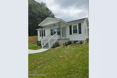 112 Hillview Street, Candor, NC 27229 - Photo 3