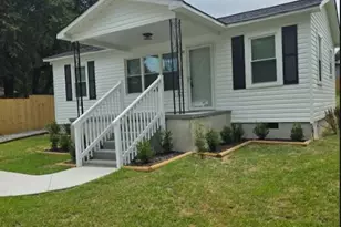 112 Hillview St, Candor, NC 27229 - Photo 3
