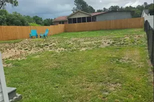112 Hillview St, Candor, NC 27229 - Photo 23