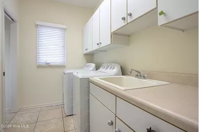 2 Interlachon Drive, Pinehurst, NC 28374 - Photo 23