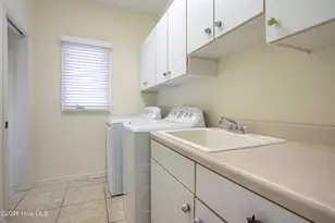 2 Interlachon Dr, Pinehurst, NC 28374 - Photo 23