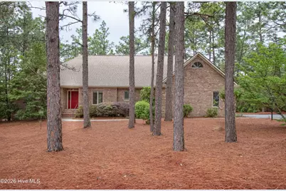 2 Interlachon Drive, Pinehurst, NC 28374 - Photo 1