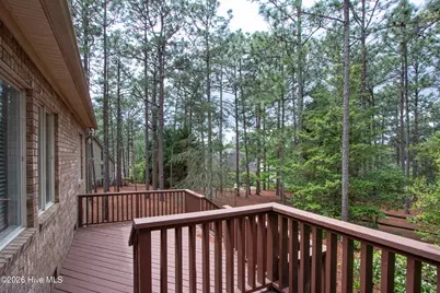 2 Interlachon Drive, Pinehurst, NC 28374 - Photo 29