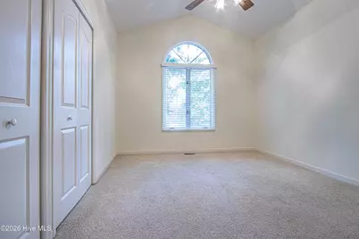 2 Interlachon Drive, Pinehurst, NC 28374 - Photo 21