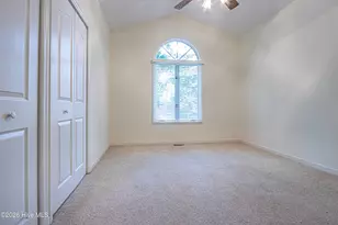 2 Interlachon Dr, Pinehurst, NC 28374 - Photo 21