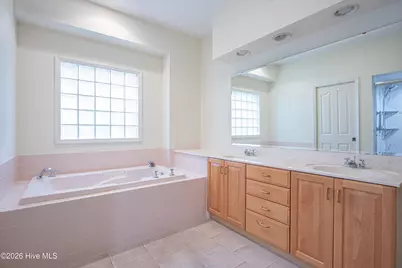 2 Interlachon Drive, Pinehurst, NC 28374 - Photo 19