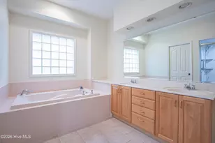 2 Interlachon Dr, Pinehurst, NC 28374 - Photo 19