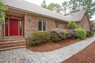 2 Interlachon Dr, Pinehurst, NC 28374 - Photo 3