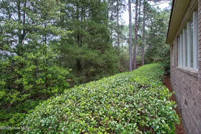 2 Interlachon Drive, Pinehurst, NC 28374 - Photo 31