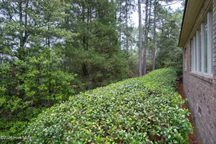 2 Interlachon Dr, Pinehurst, NC 28374 - Photo 31