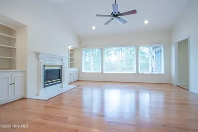 2 Interlachon Drive, Pinehurst, NC 28374 - Photo 5