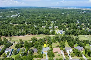 123 Olde Point Rd, Hampstead, NC 28443 - Photo 43
