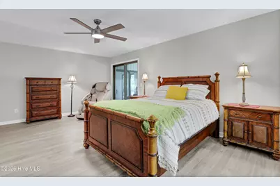 123 Olde Point Road, Hampstead, NC 28443 - Photo 13