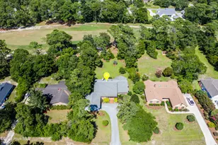 123 Olde Point Rd, Hampstead, NC 28443 - Photo 39