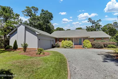 123 Olde Point Road, Hampstead, NC 28443 - Photo 35